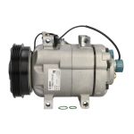 Compresseur de climatisation BOSCH 1 986 AD1 195