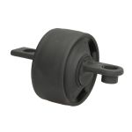 Silent block, asbalk (achter) CTR GV0652