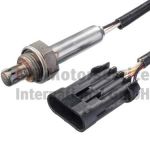 Sonda lambda PIERBURG 7.05270.32.0