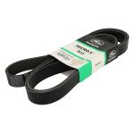 Kilrem GATES 9PK2250HD