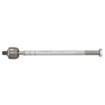 Lenkstange Schaeffler FAG 840 0359 10