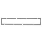 Joint (radiateur d'huile) SRP 845515