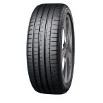Neumáticos de verano YOKOHAMA Advan Sport V107 295/25R21 XL 96Y