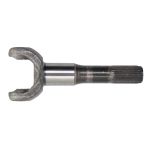 Eje ANAC MAKINA 914-89501-AN