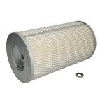 Foto van het product 2