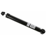 Stoßdämpfer SACHS 560 152