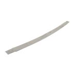 Federblatt TES 3369600219