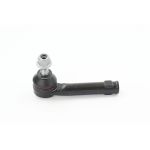 Styrled CONTITECH STE1135
