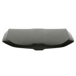 Motorhaube BLIC 6803-00-7529280P