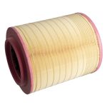 Luftfilter FEBI BILSTEIN 171042