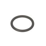 O-Ring, Getriebe C.E.I 239233