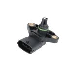 Sensor, laaddruk DT Spare Parts 3.37015
