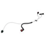 Tubo de combustível GATES MFL1058