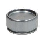 Zuiger, remklauwcilinder AUTOFREN SEINSA D0-25328