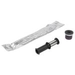 Déshydrateur de climatisation THERMOTEC KTT120208