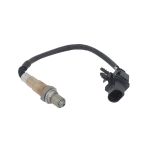 Sensor Lambda MAGNETI MARELLI 466016355219