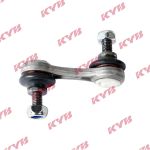 Varilla/pilar, estabilizador KYB KSLR4145