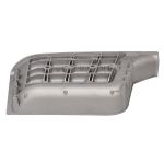 Umbrales de puerta - estribo PACOL DAF-FS-011L