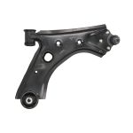 Bras de suspension FAG 821 0908 10