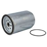 Kraftstofffilter BOSCH F 026 402 132