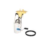 Kraftstoff-Fördereinheit HELLA 8TF 358 305-421