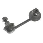 Haste/braço, estabilizador BLUE PRINT ADC48559