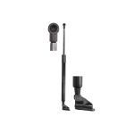 Resorte de gas, maletero STABILUS 230924
