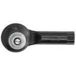 Foto van het product 2