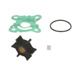 Kit de reparação, bomba de refrigeração SIERRA 18-3493