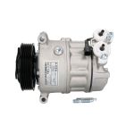 Compressor, airconditioning EASY FIT NRF 32955