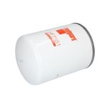 Foto van het product 2