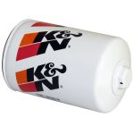 Ölfilter K&N HP-3003