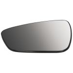 Spegelglas, yttre spegel BLIC 6102-03-2273310P