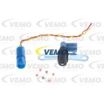 Snelheidssensor  VEMO V46-72-0114