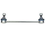 Stabilisatorstang MEYLE 616 060 0035