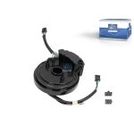 Muelle de reloj, airbag DT Spare Parts 7.78325