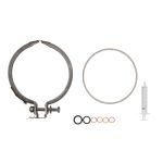 Kit de montage (chargeur) ELRING 041.990