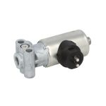 Válvula solenoide PNEUMATICS PN-13059