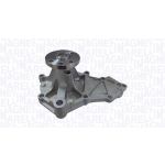 Vattenpump MAGNETI MARELLI 352316171296