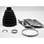 Kit de foles, veio de transmissão SPIDAN GKNB20335