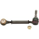 HinterWielophangingsarm TRW JTC1023