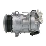 Klimakompressor DENSO DCP21026