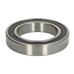 Lager ZVL 6014-2RS-C3 /ZVL/