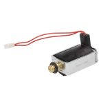 Récipient DeNOx 3RG INDUSTRIAL 3RG89205