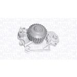 Pompe à eau MAGNETI MARELLI 352316170461