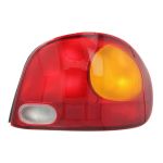 Faro trasero DEPO 221-1931R-UE