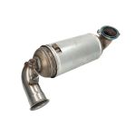 Catalyseur JMJ 1091775