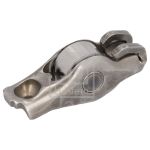 Palanca de accionamiento, control de motor FEBI BILSTEIN 194986