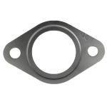 Junta, colector de escape ELRING 432.040