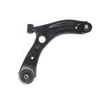 Guidon (suspension de roue) YAMATO J30361YMT